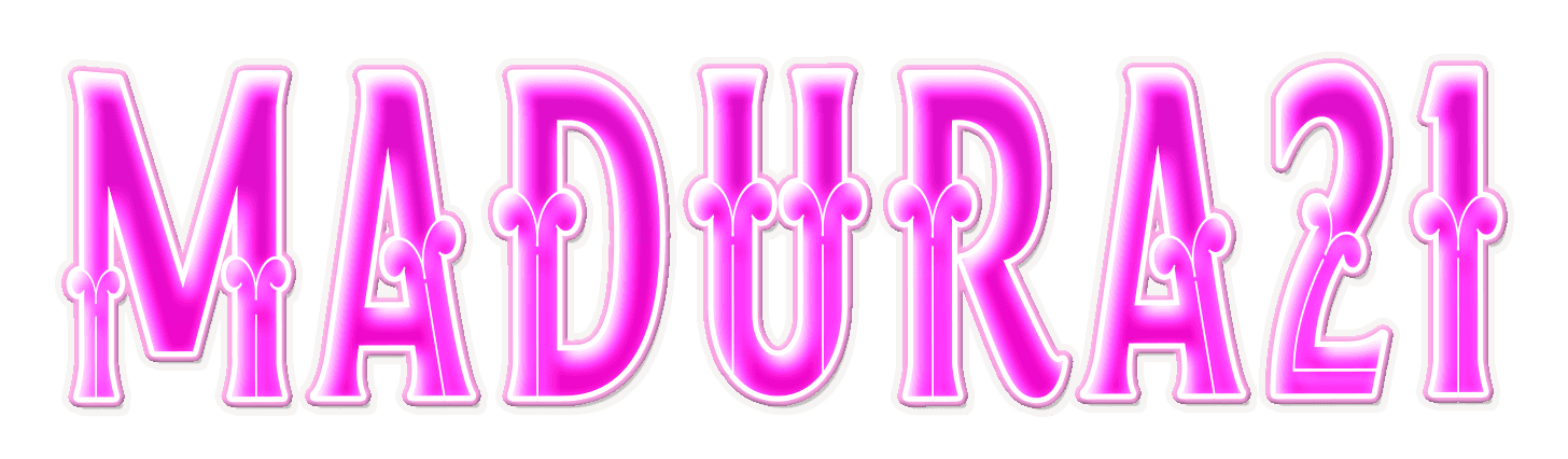 MADURA21